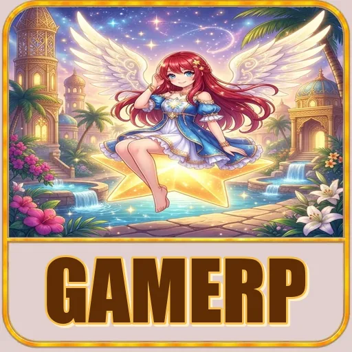 gamerp