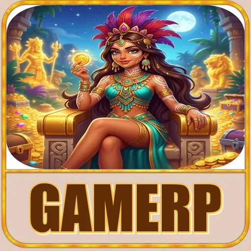 gamerp