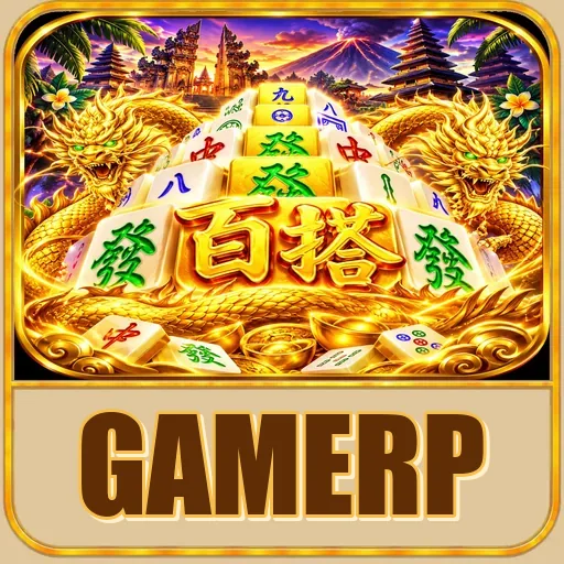 gamerp