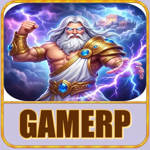 gamerp