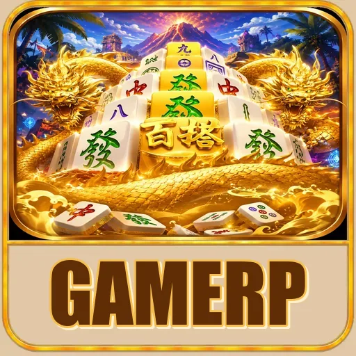 gamerp