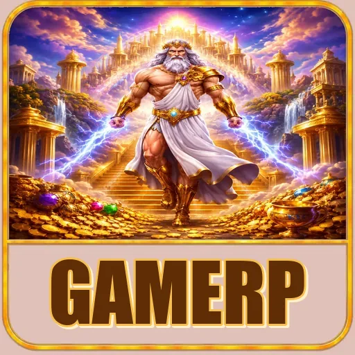 gamerp