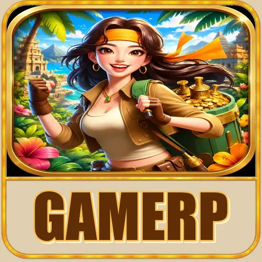 gamerp
