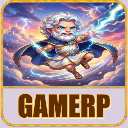 gamerp