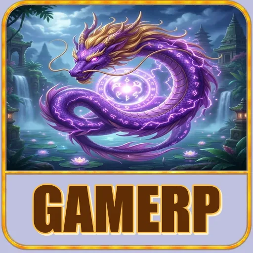 gamerp APK Indonesia - Panduan Lengkap dan Tutorial