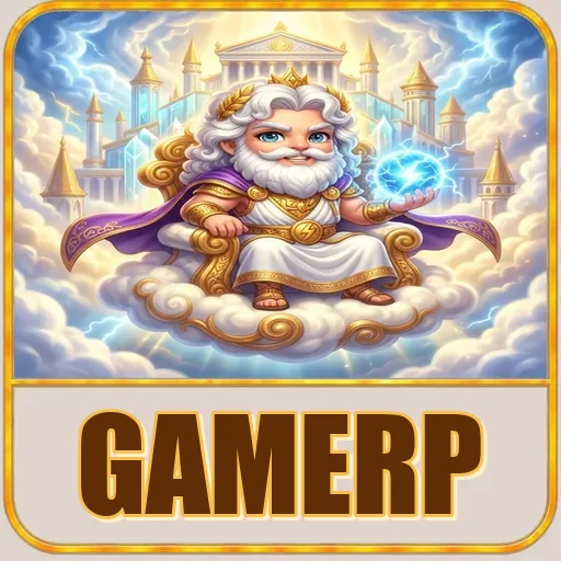 gamerp APK Indonesia - Panduan Lengkap dan Tutorial