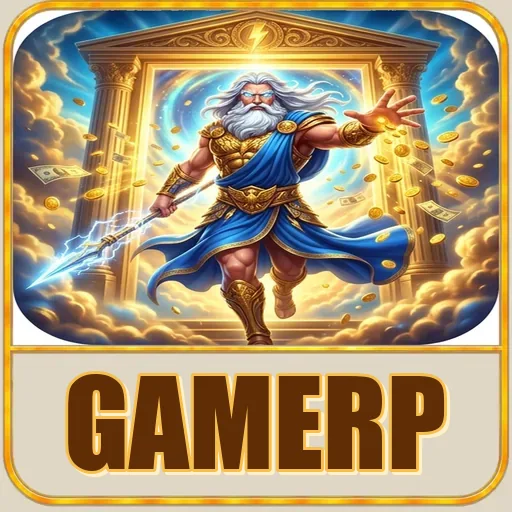 gamerp APK Indonesia - Panduan Lengkap dan Tutorial