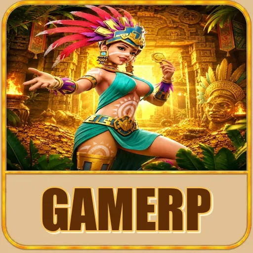 gamerp APK Indonesia - Panduan Lengkap dan Tutorial