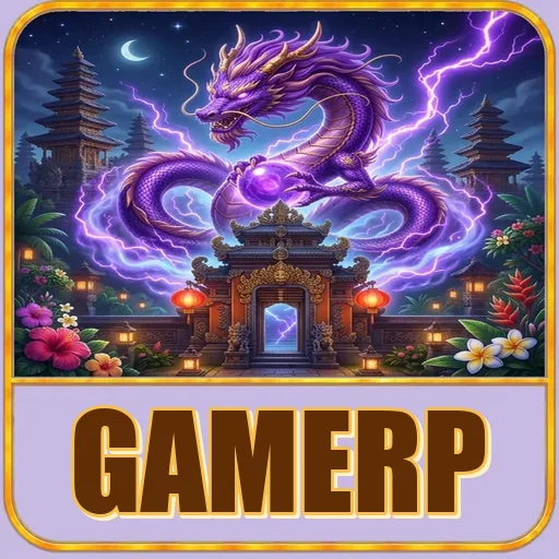 gamerp APK Indonesia - Panduan Lengkap dan Tutorial