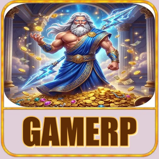 gamerp