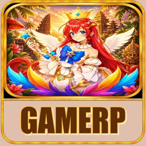 gamerp