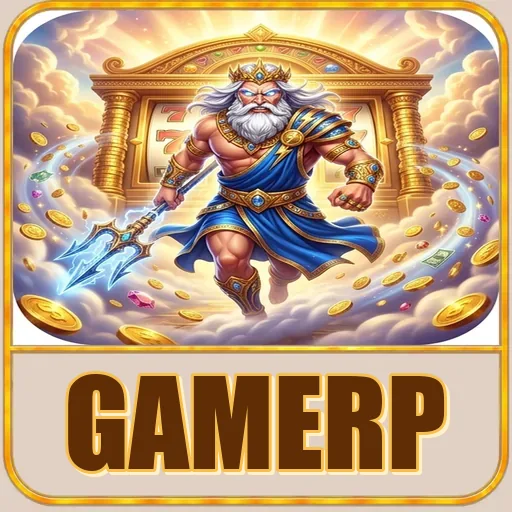 gamerp
