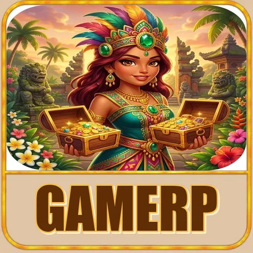 gamerp