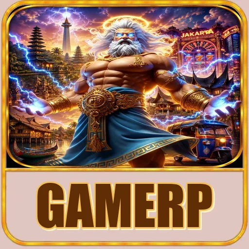 gamerp