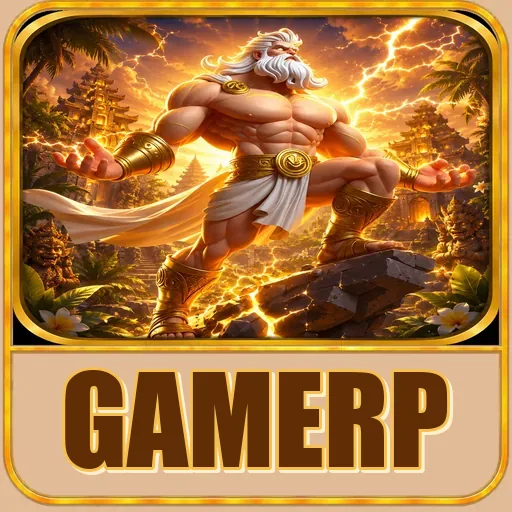 gamerp